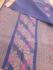 SAREES COIMBATORE WITH BLOUSE